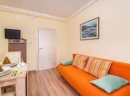 Villa Goldfield