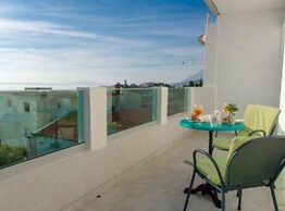 Villa Goldfield