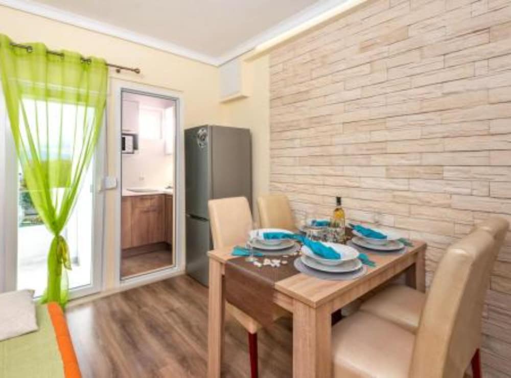 Villa Goldfield