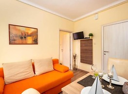 Villa Goldfield