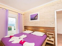 Villa Goldfield