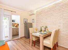 Villa Goldfield