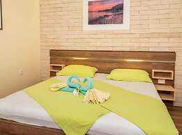 Villa Goldfield