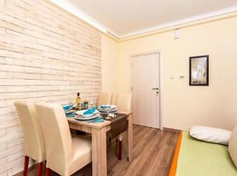 Villa Goldfield