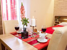 Villa Goldfield