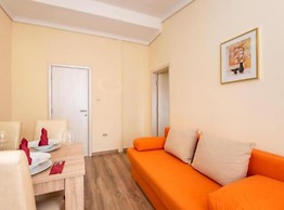 Villa Goldfield