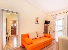 Villa Goldfield