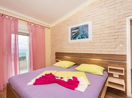 Villa Goldfield