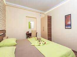Villa Goldfield