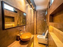 Hotel Ambrosia