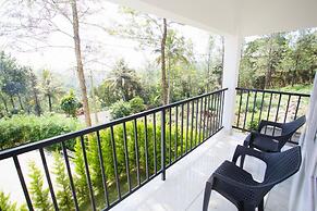 Hazeberg Resort Munnar