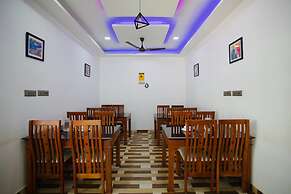 Hazeberg Resort Munnar