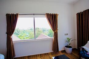 Hazeberg Resort Munnar