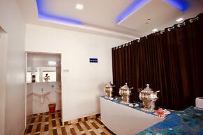 Hazeberg Resort Munnar