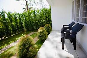 Hazeberg Resort Munnar