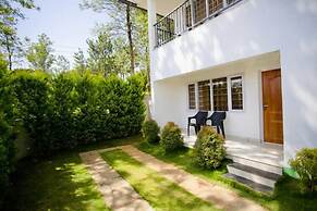 Hazeberg Resort Munnar
