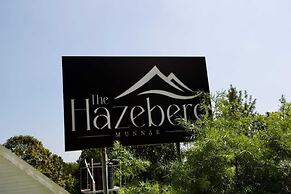 Hazeberg Resort Munnar