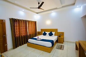 Hazeberg Resort Munnar