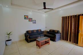 Hazeberg Resort Munnar