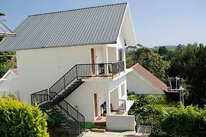 Hazeberg Resort Munnar
