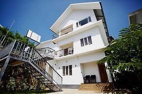 Hazeberg Resort Munnar