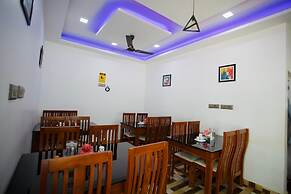 Hazeberg Resort Munnar