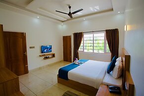 Hazeberg Resort Munnar