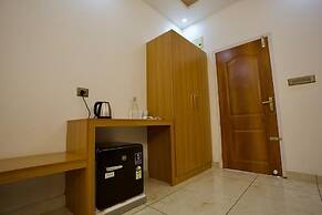 Hazeberg Resort Munnar
