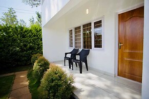 Hazeberg Resort Munnar