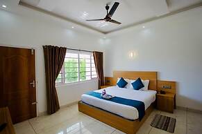 Hazeberg Resort Munnar