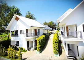 Hazeberg Resort Munnar