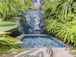 Paradiso Paradise 336 3BRM Oceanfront