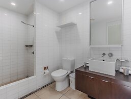 Paradiso Paradise 336 3BRM Oceanfront
