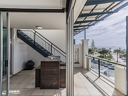 Paradiso Paradise 336 3BRM Oceanfront