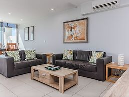 Paradiso Paradise 336 3BRM Oceanfront