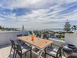 Paradiso Paradise 336 3BRM Oceanfront