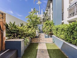 Paradiso Paradise 336 3BRM Oceanfront