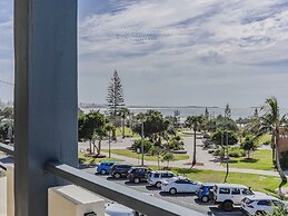 Paradiso Paradise 336 3BRM Oceanfront