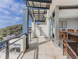 Paradiso Paradise 336 3BRM Oceanfront