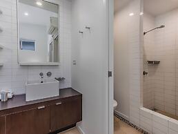 Paradiso Paradise 336 3BRM Oceanfront