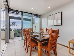 Paradiso Paradise 336 3BRM Oceanfront