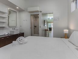 Paradiso Paradise 336 3BRM Oceanfront