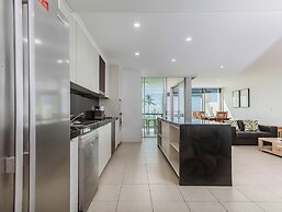 Paradiso Paradise 336 3BRM Oceanfront