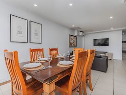 Paradiso Paradise 336 3BRM Oceanfront
