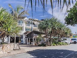 Paradiso Paradise 336 3BRM Oceanfront