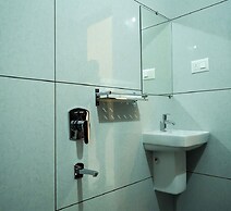 Green Valley Vista