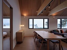 Villa Matsu by H2 Life