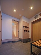 Villa Matsu by H2 Life