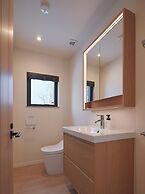 Villa Matsu by H2 Life