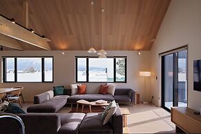 Villa Matsu by H2 Life